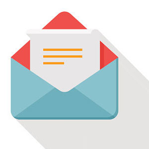 newsletter-email