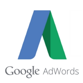 AdWords