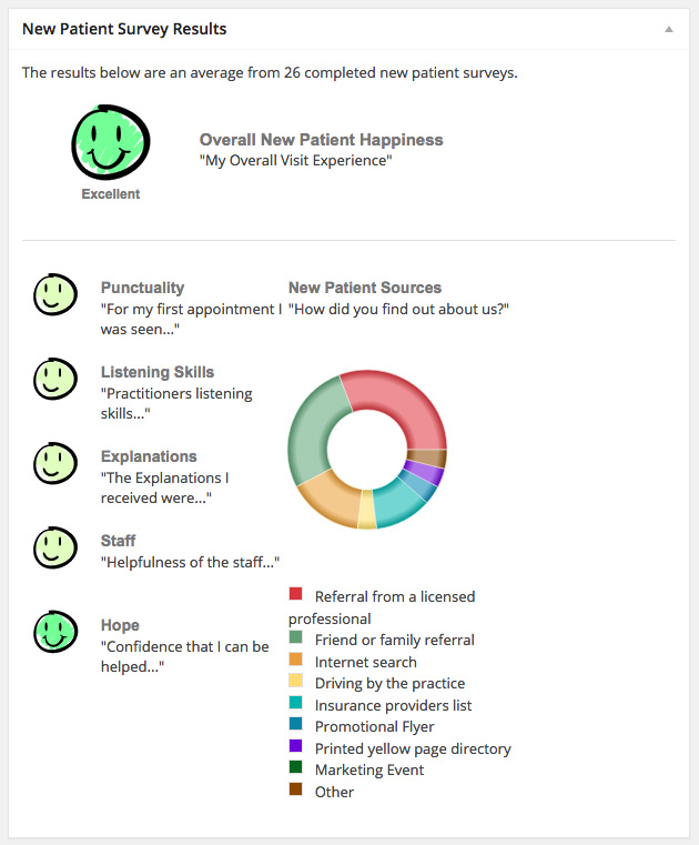 before-nps-widget