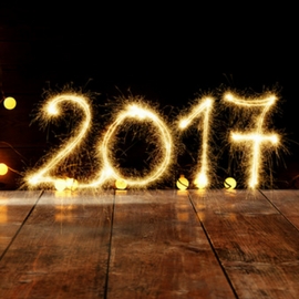 new-years-wp