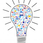 lightbulb-digital-marketing