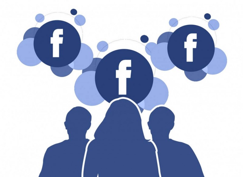 facebook-people