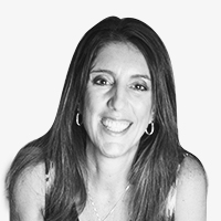 Sarah Hassildine