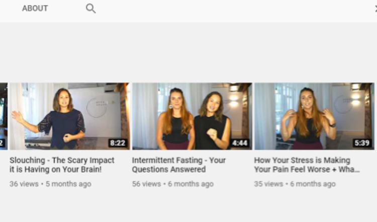 pick a youtube thumbnail image