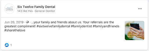 referral-example2