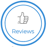 banner-reviews