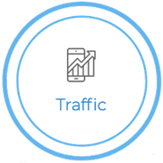 banner-traffic