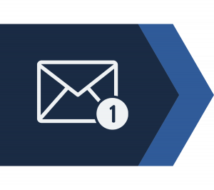 blue-arrow-email