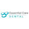 Essential-Care-Dental