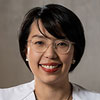 Jacqueline-Wu,-Brisbane-CBD-Dental-Clinic