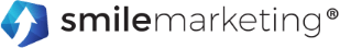 Smile Marketing