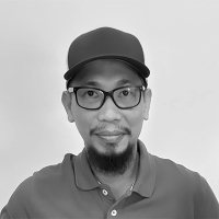 Dexter Peñafiel