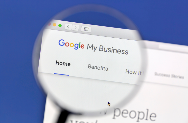 magnified-google-business