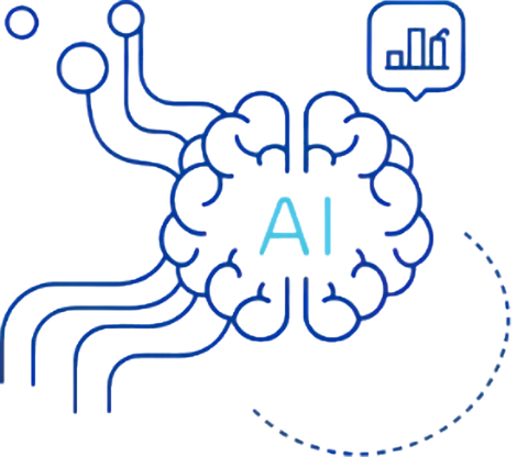 brain icon