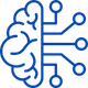 geo icon