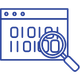 geo icon