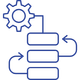 geo icon