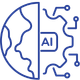 geo icon
