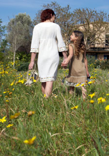 Woodbury asthma and allergies Woodbury asthma and allergies