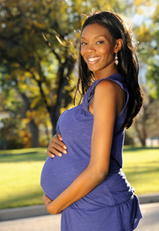 Symphysis Pubis Dysfunction in Pregnancy - The Chiropractic Solution -  Pillars of Health