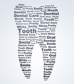 academy dental care solana beach