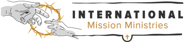 International-Mission-Ministries[positive]
