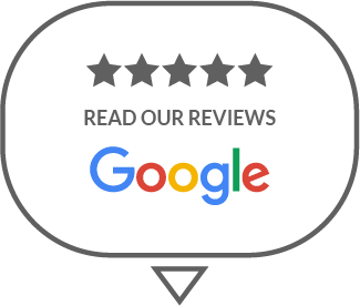 google reviews banner