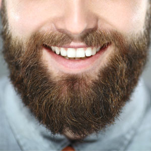 Veneers Barrington