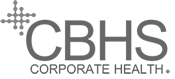 cbhs corporate