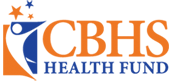 CBHS logo