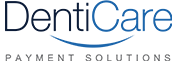 denticare logo