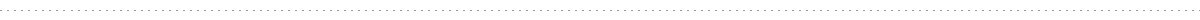 dotted line divider