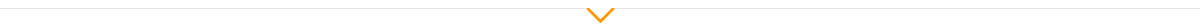 divider with orange arrow