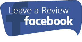 Leave a review on Facebook