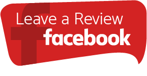 Leave a review banner