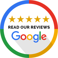 Read Our Reviews