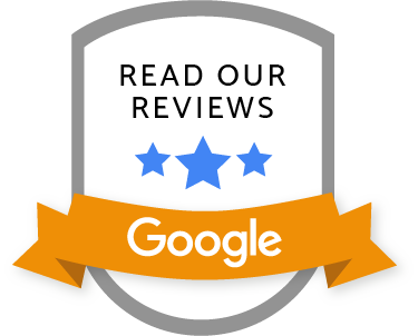 Read Our Reviews