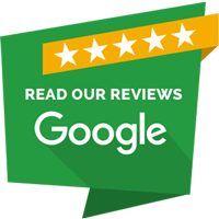 Read Our Reviews