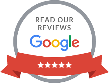 google reviews banner