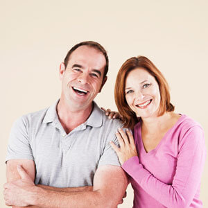 All-on-4 Dental Implants Paddington