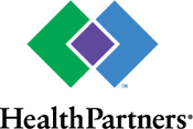 health partners logo