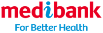 medibank for better health