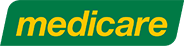 Medicare logo