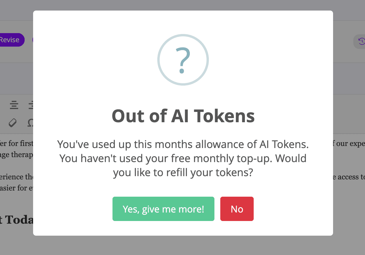 out-of-ai-tokens-1