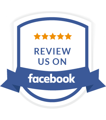 Facebook Review Us banner