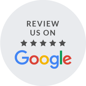 Leave us a review