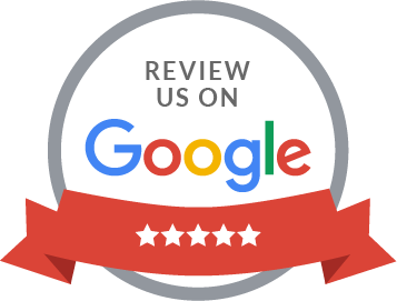 Leave a Review on Google