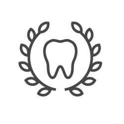 Tooth illustration