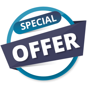 View our special offer