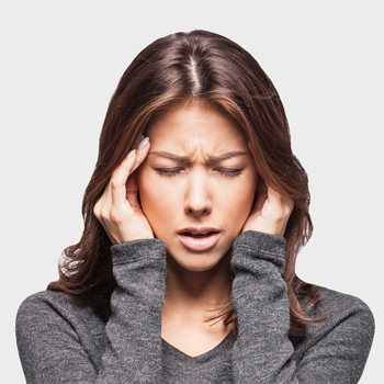 Natural Migraine Treatment In Portland
